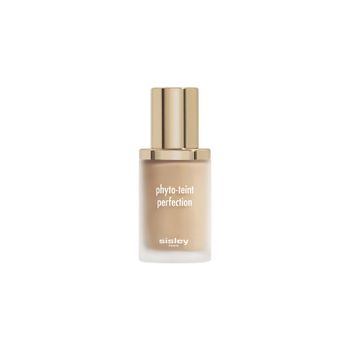 Phyto-teint Perfection 3n Apricot