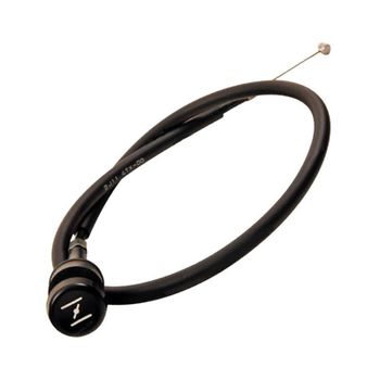 Cable del estrangulador Honda CB 750 Four K '77-