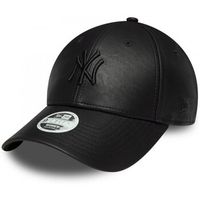 new-era gorra wmns pu 9forty neyyan para mujer