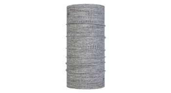 Gargantilla buff dryflx unisex gris