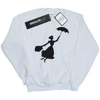 Disney Jersey BI16974 para hombre