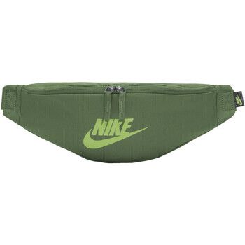 Nike Bolso DB0490 para mujer