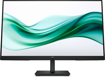 HP Monitor FHD HP Series 3 Pro de 23,8 pulgadas - 324pv Series 3 Pro 23.8