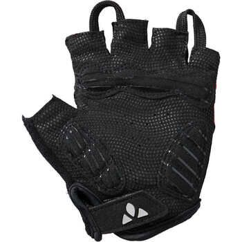 Vaude Guantes Womens Advanced Gloves II para mujer