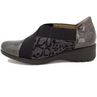 piesanto zapatos 195961 para mujer