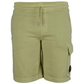 C.p. Company Short - para hombre