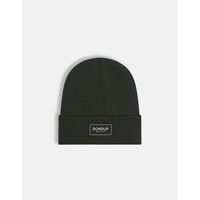 dondup gorro uq063 y00474-617 para hombre