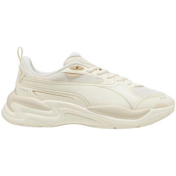 Puma Deportivas Moda Baskets x-ray 4 synthétique para mujer