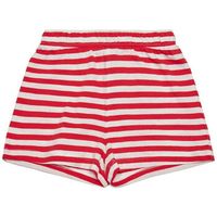 kids only short nina may para nina