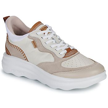 Pikolinos Zapatillas ZAHARA W1D para mujer