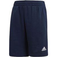 adidas short nino ce8622 para nino