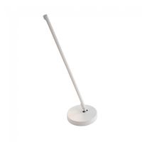 lampara de mesa led torch 11w
