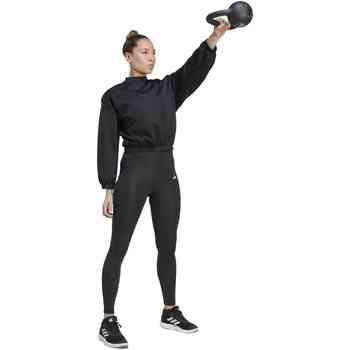 adidas Jersey JM4488 para mujer