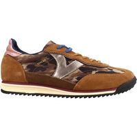 victoria deportivas moda 1158116v para mujer