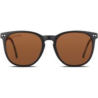 smooder gafas de sol mesquite sun para mujer