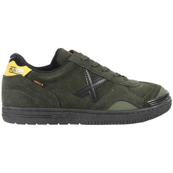Munich Zapatillas GRESCA VE para niña