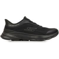 skechers deportivas moda go walk 8 para hombre