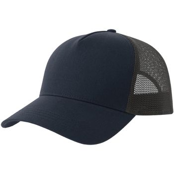 Atlantis Gorra AB700 para hombre