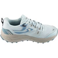 joma zapatillas de running shock lady 26 tkshlw para mujer