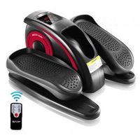 mini eliptica electrica eco-804 eco-de