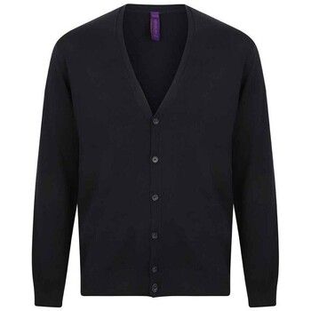 Henbury Jersey H722 para hombre