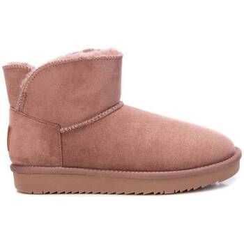Xti Botines 04443601 para mujer