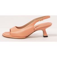 neosens sandalias 3316511wk003 para mujer