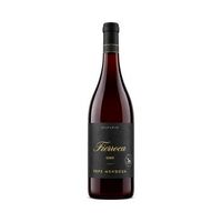 pepe mendoza casa agricola fierroca 2021 vino tinto espana alicante 75 cl 145