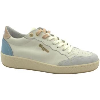 Blauer Zapatillas BLA-E23-OLYMPIA01-FW para mujer