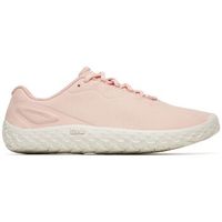 merrell zapatillas j00003333 para mujer
