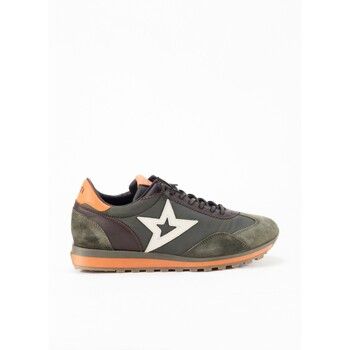 Cetti Deportivas Moda 43974 para hombre