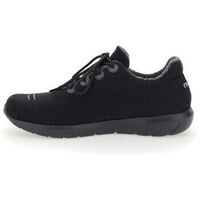 uyn zapatillas living cloud para mujer