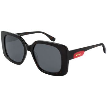 Kodak Gafas de sol FI40061 para mujer