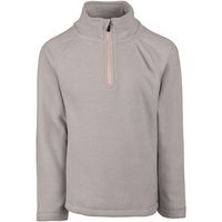 trespass polar meadows para nina
