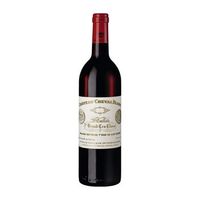 chateau cheval blanc vino tinto saint-emilion reserva 75 cl 14 vol