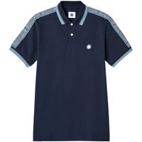 pretty green polo gt17566 para mujer