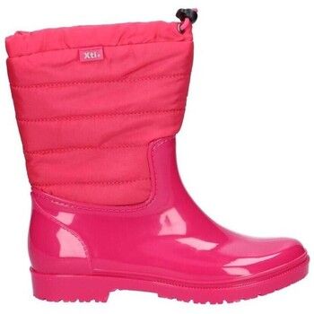 Xti Botas 57416 para niña