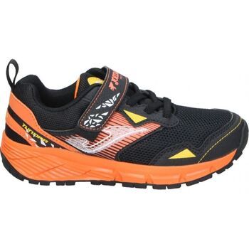 Joma Zapatillas 115151 para niña