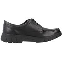 clarks zapatos bajos branch lace para nino