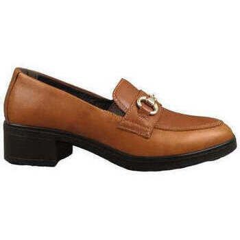Enval Zapatos - para mujer