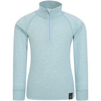 Mountain Warehouse Polar MW3732 para niña