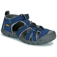 keen sandalias nino seacamp ii cnx para nino