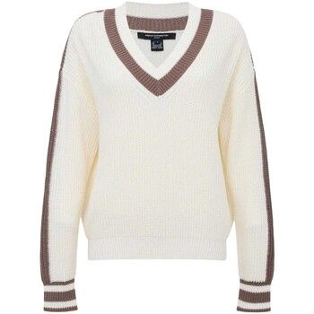 French Connection Jersey GT64483 para mujer