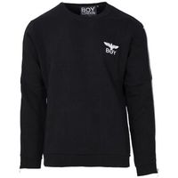 boy london jersey blu5062 para hombre