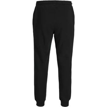 Jack & Jones Pantalón chandal JPSTGORDON MAKOTO para hombre