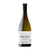 rafael palacios vino blanco sorte antiga valdeorras 75 cl 14 vol
