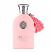 maison alhambra eau de parfum perfumes mujer