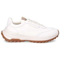 emporio armani deportivas moda - para hombre