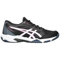 asics zapatillas deporte chaussures de volley gel-rocket 11 synthetique para mujer