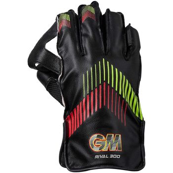 Gunn And Moore Guantes 2XS GT14664 para mujer
